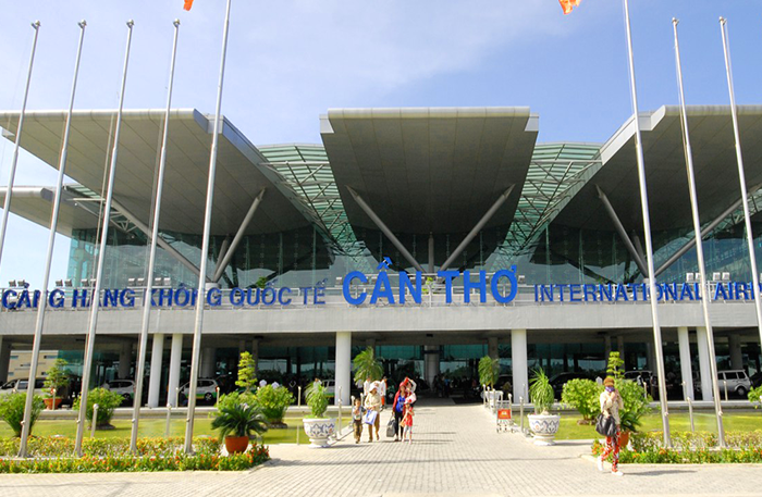 Hà Tĩnh, Cao Bằng 'khát' sân bay: Cẩn trọng lãng phí đầu tư