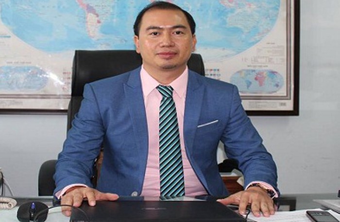 Luật sư Trương Anh Tú: ‘Có ông trùm BĐS trở thành tỷ phú chỉ sau một đêm’