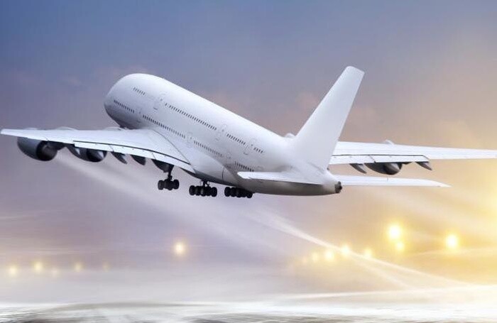 Chính phủ đồng ý sau 2022 mới lập thêm hãng hàng không