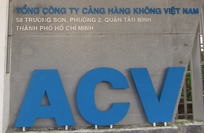 Phó Thủ tướng Lê Minh Khái: 'Cho phép ACV dùng lợi nhuận sau thuế tăng vốn trước ngày 15/8'