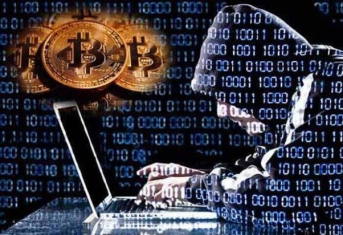 Giá Bitcoin hôm nay 27/10: Thêm mã độc sau WannaCry đòi tiền chuộc bằng Bitcoin
