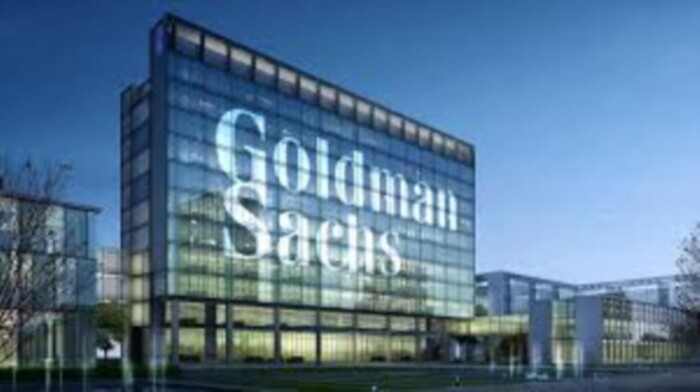 Giá bitcoin hôm nay 4/10: CEO Goldman Sachs nói "chưa có kết luận về Bitcoin"