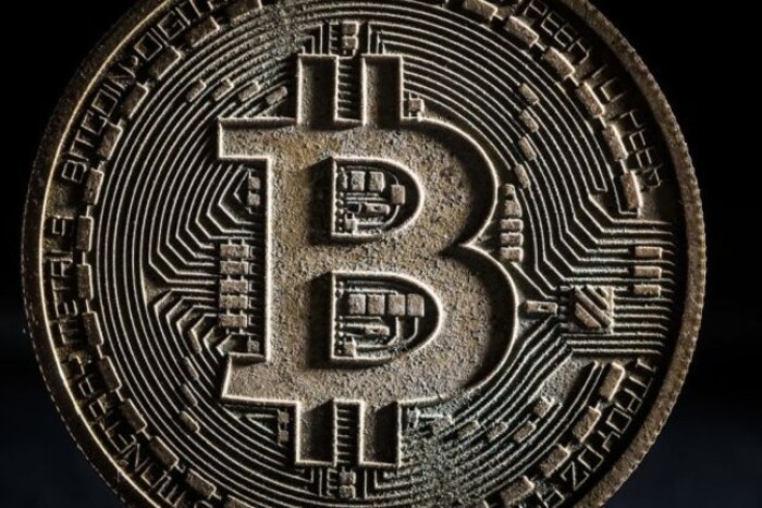 Giá bitcoin hôm nay 1/11: Tiền điện tử do Ngân hàng phát hành sẽ 'đánh bật' Bitcoin?