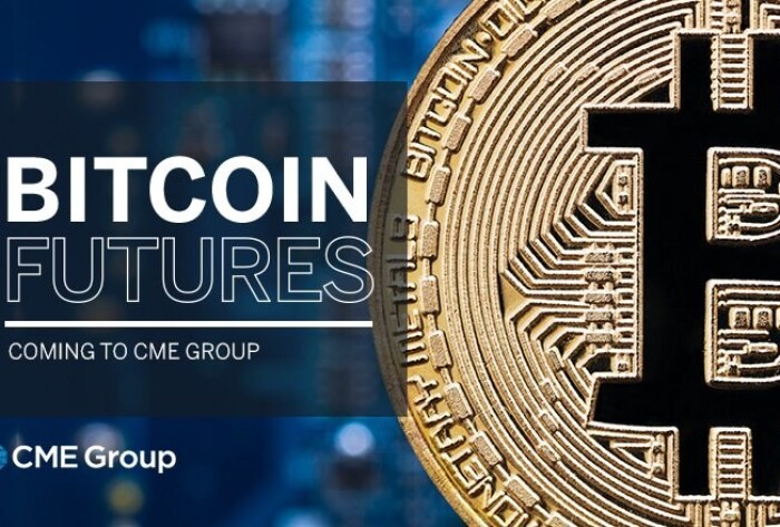 Giá bitcoin hôm nay 16/11: Tập đoàn CME đã sẵn sàng cung cấp dịch vụ bán khống hợp đồng tương lai Bitcoin