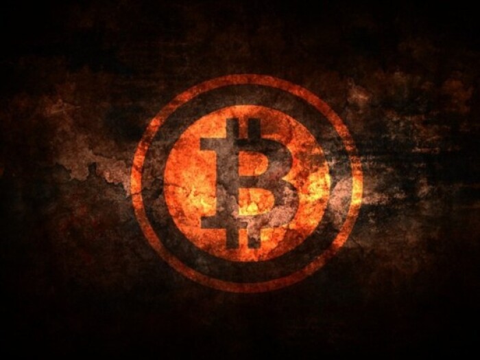 Giá Bitcoin hôm nay (21/12): Lao dốc sau khi nhà sáng lập Litecoin bán sạch