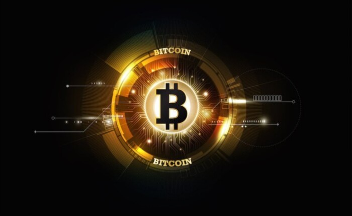 Giá Bitcoin hôm nay 27/11: Phá đỉnh 9.000 USD bất chấp ngày càng nhiều nghi ngại ‘bong bóng’