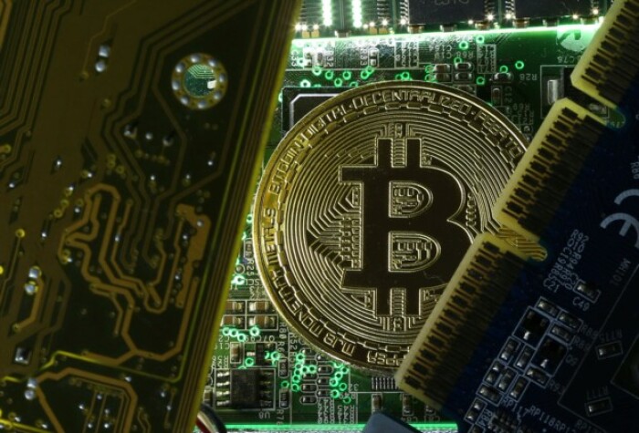 Giá Bitcoin hôm nay 30/11: Sàn Nasdaq lên kế hoạch cung cấp hợp đồng tương lai Bitcoin