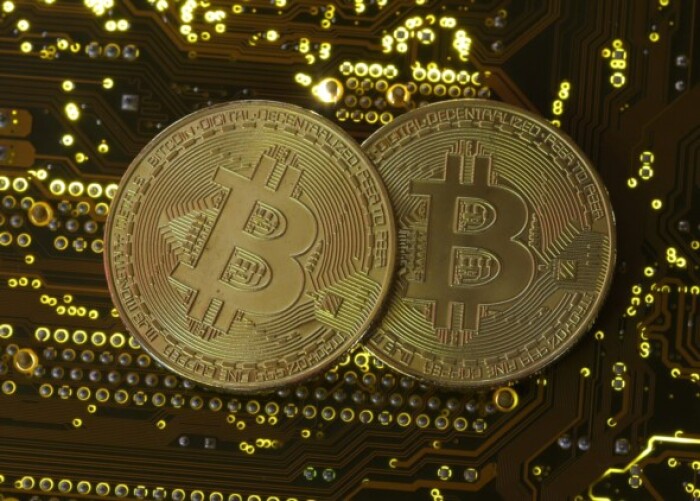 Giá bitcoin hôm nay (13/12): Triệu phú bitcoin nói đừng đầu tư vào bitcoin ở hiện tại