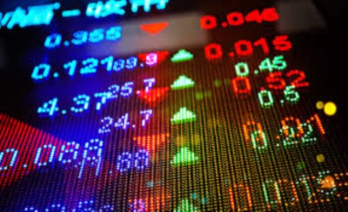 VN-Index giảm hơn 2 điểm, thanh khoản thị trường ở mức thấp