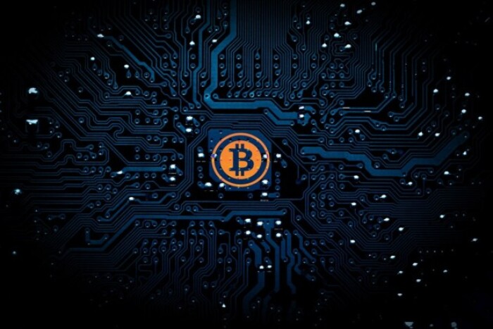 Giá bitcoin hôm nay (29/12): 6 đầu sách cần đọc để hiểu về Bitcoin