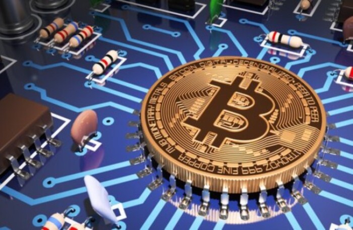 Bitcoin có thể chỉ là một 'trò chơi nguy hiểm'