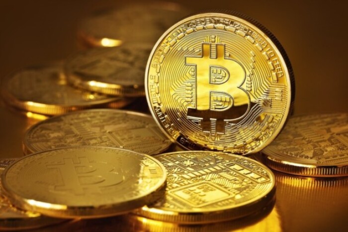 Giá bitcoin hôm nay 16/9: Bitcoin bật tăng mạnh lên trên 3.600 USD