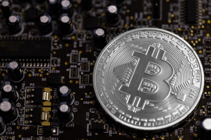 Giá bitcoin hôm nay (17/12): Hacker Triều Tiên đang nhắm vào bitcoin của nhà đầu tư?