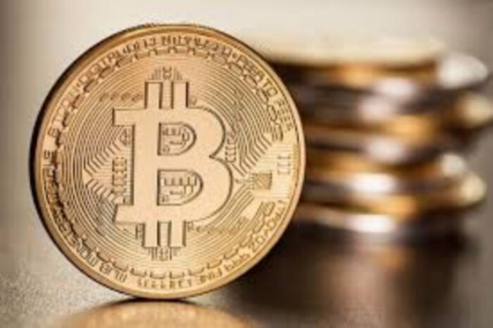 Giá bitcoin hôm nay 1/10: Sếp ngân hàng Mỹ nói Bitcoin không ngăn chặn các chính sách tiền tệ