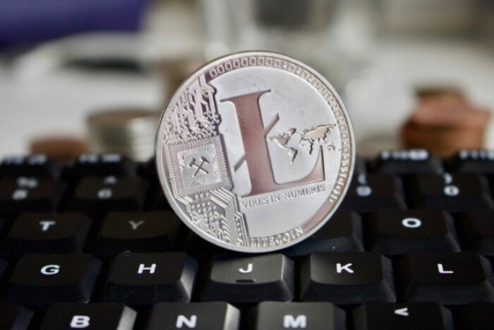 Các loại tiền ảo phổ biến nhất: Litecoin là gì?