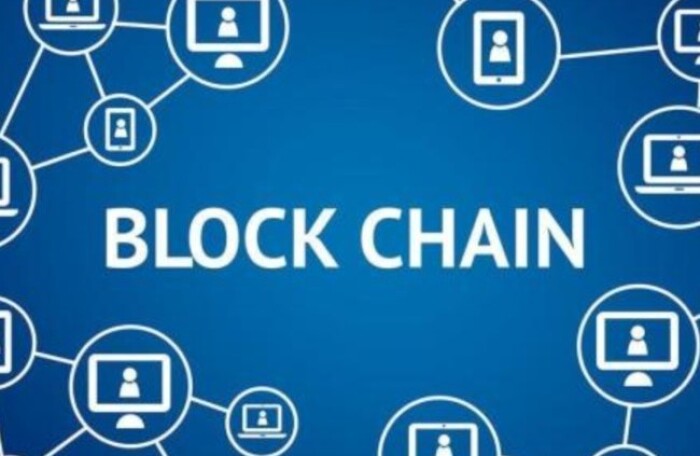 Công nghệ tiền ảo: Blockchain là gì?