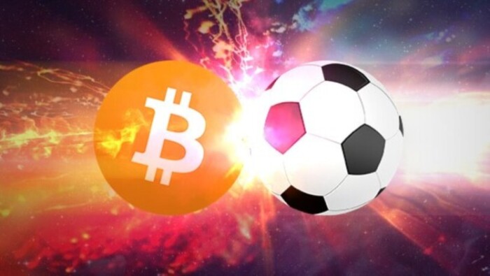 Giá Bitcoin hôm nay (21/1): Tiền ảo bóng đá FootballCoin có gì lạ?