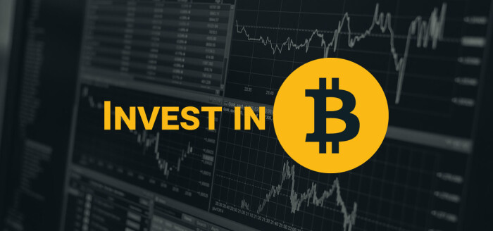 Giá Bitcoin hôm nay (31/1): Quỹ đầu tư lớn nhất thế giới 'theo dõi chặt chẽ' các đồng tiền số