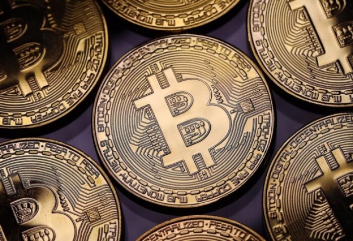 Giá Bitcoin hôm nay (8/1): Gần 1/5 người mua Bitcoin bằng tiền đi vay