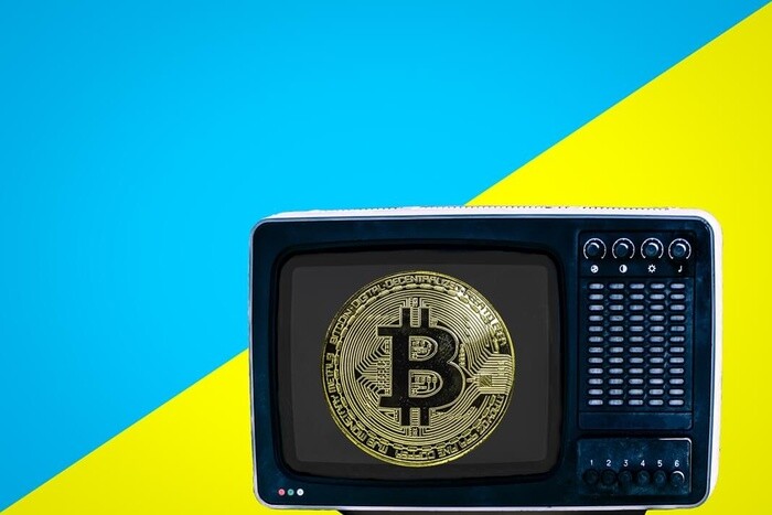 6 bộ phim về Bitcoin mà bạn phải xem