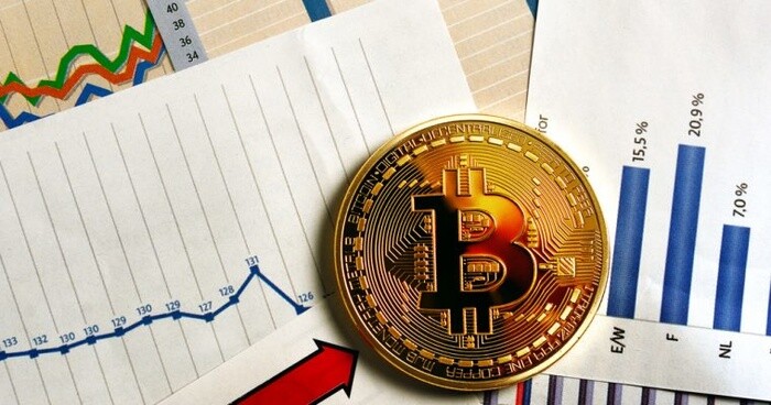Giá tiền ảo hôm nay (24/10): Nhìn lại 10 năm đầy sóng gió của Bitcoin
