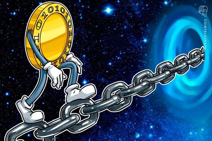 Giá tiền ảo hôm nay (21/11): Mỹ sẽ điều tra Tether và Bitfinex vì nghi ngờ 'lái' giá Bitcoin lên 20.000 USD