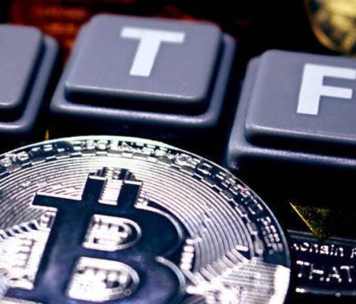 Giá tiền ảo hôm nay (4/11): 'Gần như không thể có ETF Bitcoin trong năm nay'