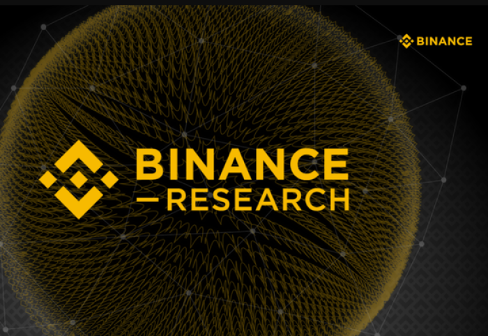 Binance thành lập phòng nghiên cứu Binance Research, cung cấp báo cáo chuyên sâu về Blockchain