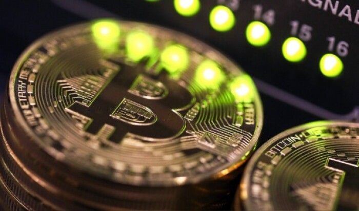 Giá Bitcoin hôm nay (14/2): Hàng loạt sàn tiền số Hàn Quốc rục rịch khai trương