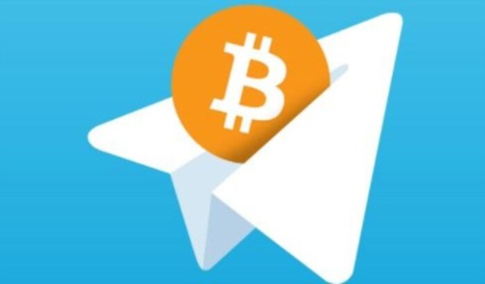 Giá bitcoin hôm nay (19/2): Huy động cả tỷ USD từ ICO, Telegram lập kỷ lục trong giới tiền ảo