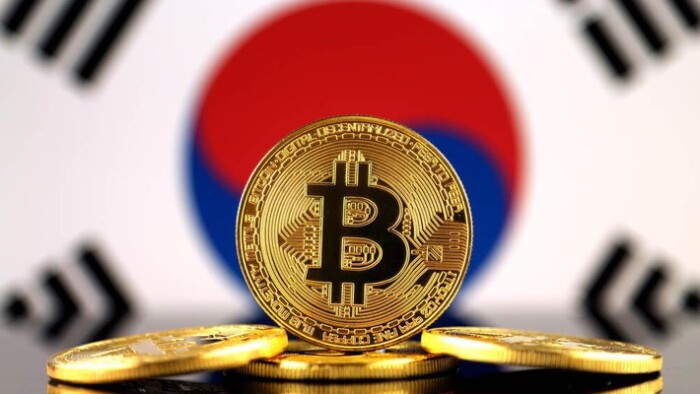 Giá bitcoin hôm nay (21/2): Hàn Quốc tuyên bố ủng hộ giao dịch tiền ảo thuần túy