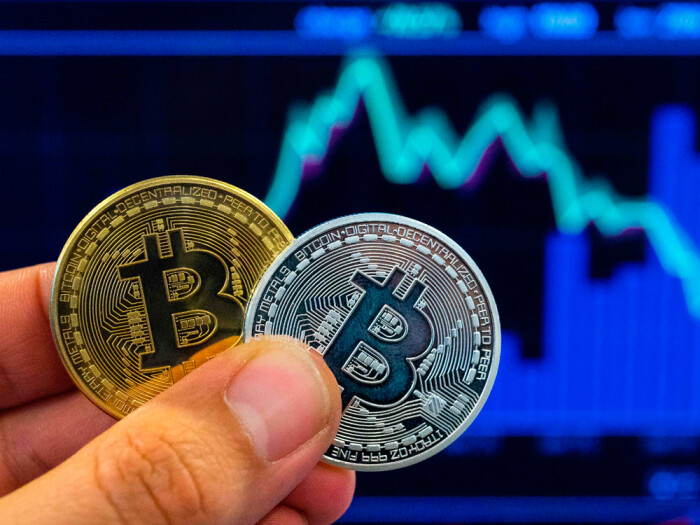 Giá bitcoin hôm nay (8/2): 'Hãy mua Bitcoin, giữ và đừng bận tâm đến nó nữa'