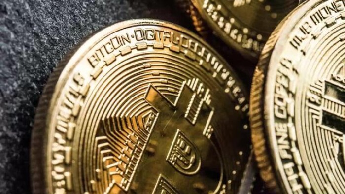 Giá bitcoin hôm nay (11/3): Nhìn thấy cơ hội tăng 300% từ ‘chỉ số đau khổ’