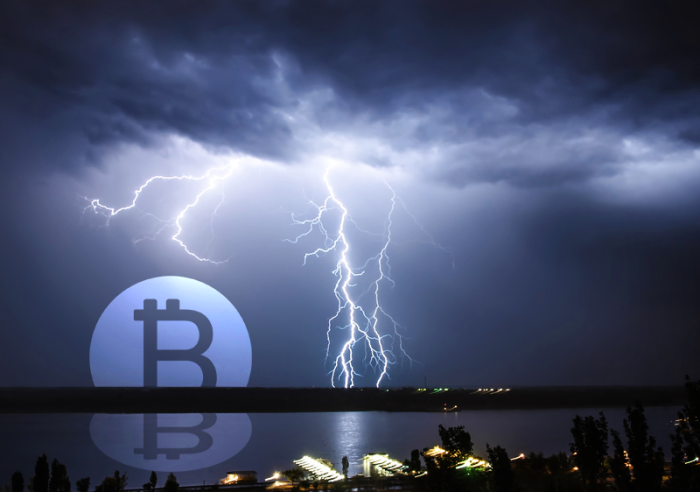 Giá bitcoin hôm nay (21/3): Giao thức Lighting Network ra mắt phiên bản thử nghiệm cuối cùng