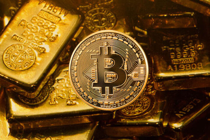 Giá Bitcoin hôm nay (9/3): Chiêu lừa Bitcoin dựa vào người nổi tiếng