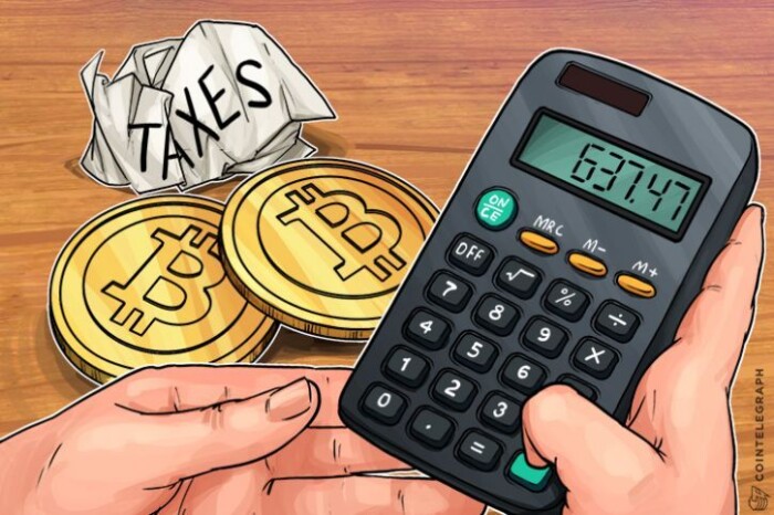 Giá bitcoin hôm nay (15/4): ‘Hầu như không một ai kê khai đóng thuế lợi tức tiền ảo’