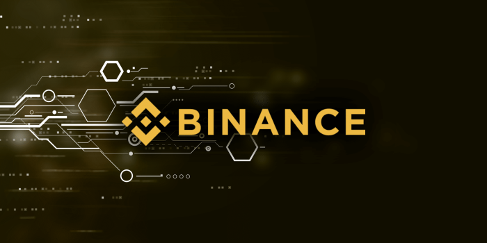 Giá bitcoin hôm nay (17/4): Binance lấy lợi nhuận ‘đốt’ 2,2 triệu Token BNB