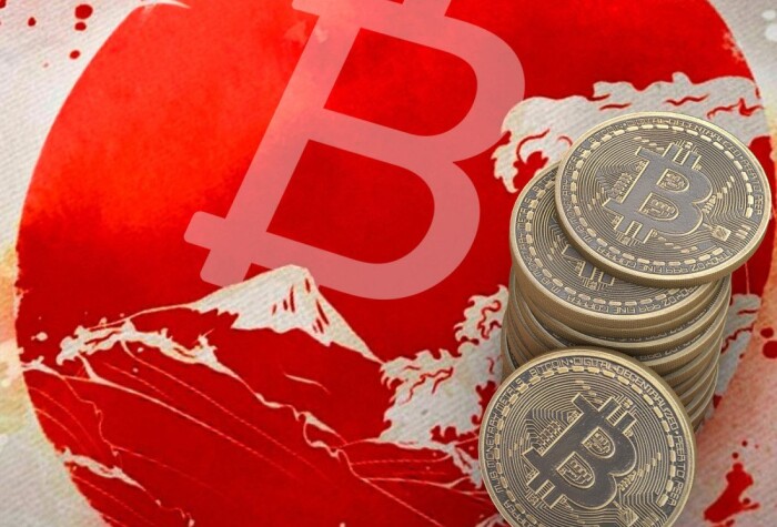 Giá bitcoin hôm nay (24/4): Sàn tiền số ở Nhật Bản sẽ được quản lý như ngân hàng?