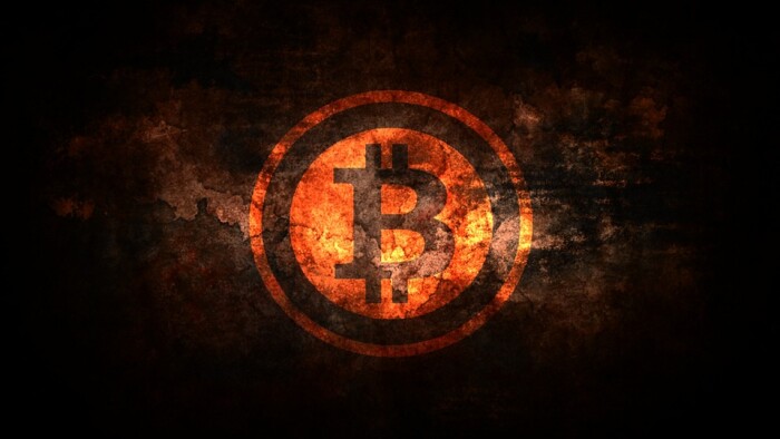 Giá bitcoin hôm nay (25/4): Ví MyEtherWallet bị hack, ít nhất 17 triệu USD bị lấy cắp