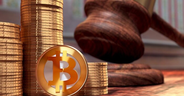 Giá bitcoin hôm nay (8/4): Có nên lập sàn tiền số do nhà nước quản lý?