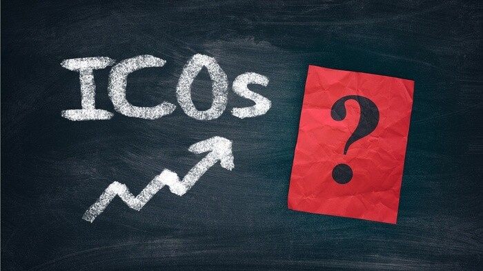 Giá bitcoin hôm nay (25/5): Singapore yêu cầu ICO phải được kiểm duyệt và cấp phép