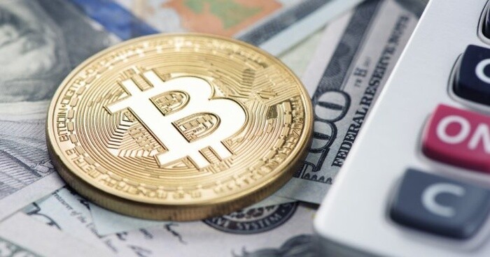 Giá bitcoin hôm nay (7/5): 'Đừng mua Bitcoin lúc này'