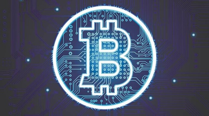 Giá bitcoin hôm nay (1/6): Bittrex chính thức cho phép giao dịch Bitcoin bằng đồng USD