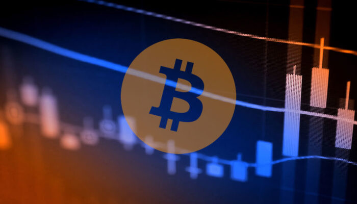 Giá bitcoin hôm nay (18/6): ‘Niềm tin vào tiền ảo rất mong manh‘