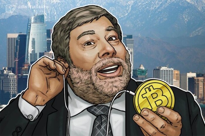 Giá bitcoin hôm nay (28/6): 'Không phải Bitcoin, Blockchain mới chính là bong bóng'