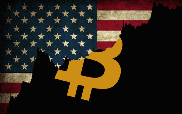 Giá bitcoin hôm nay (15/7): Hạ viện Hoa Kỳ gọi Bitcoin là tương lai của tiền tệ