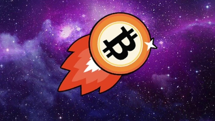 Giá bitcoin hôm nay (18/7): Đâu là lý do giúp Bitcoin vươn lên mức 7.000 USD?