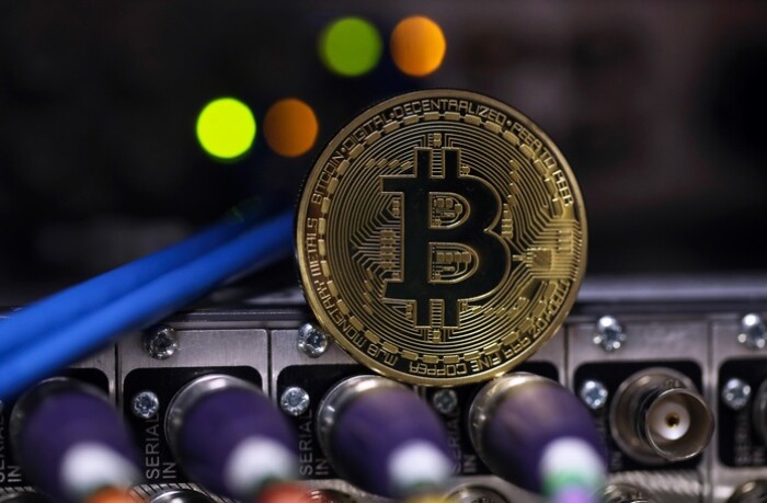 Giá bitcoin hôm nay (21/7): CEO Bitmex cho rằng quý 3 và 4 là thời điểm tốt cho Bitcoin