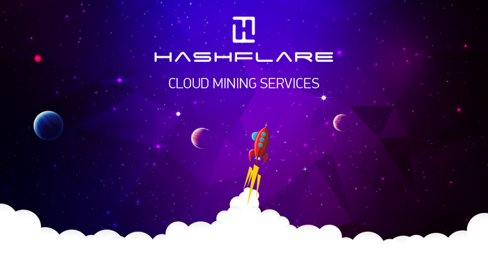 Giá bitcoin hôm nay (22/7): HashFlare ngừng dịch vụ cloud mining bằng SHA-256
