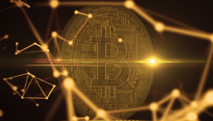 Giá bitcoin hôm nay (26/7): Thanh khoản của sàn BitMEX lên mức 8 tỷ USD một ngày